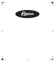 We did not find results for: Flextone User Manual Rev F Electrophonic Limited Edition Line 6 Hd English