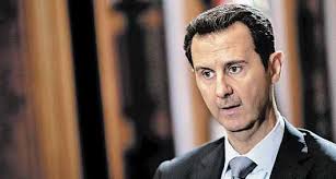 SNOWBALLS AND STRIKES