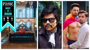 Here are our favorite 53 movies that are streaming on amazon prime video for march 2021. The 10 Best Bollywood Movies Of 2020 Paste