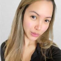 500+ "Jazzel" profiles