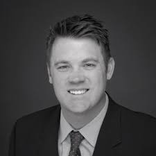 Fairview Partners celebrates hitting a new milestone of $500 Million of  invested capital, including record years in 2021 and 2022.