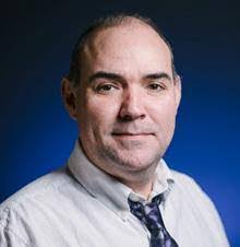 Matthew Wisecarver's Instagram, Twitter & Facebook