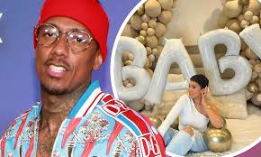 INSIDE NICK CANNON'S VERY MODERN FAMILY
