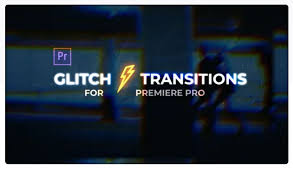 You'll be ready to edit any type of flashy video. 25 Free Premiere Pro Video Transitions To Download Cool On Trend 2021 Theme Junkie