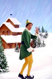 Buzzfeed staff get all the best moments in pop culture & entertainment delivered t. Elf Quotes Quiz Popsugar Entertainment
