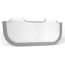Baby dam suits seconds to any or all standard baths. 16 Best Baby Bathtubs And Bath Seats 2021 Buyer S Guide