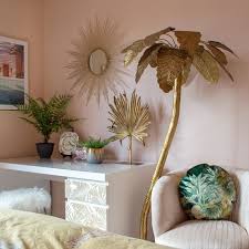 The use of natural elements1.5 5. Pin On Decorating Ideas