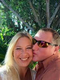 Justice for Clayton Emerson and Advocacy for Clayton's Law in Florida