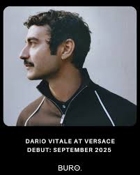 A season of fresh starts is upon the fashion industry, marked by major  creative shakeups across some of the biggest names in the business. Keeping  up with the creative director musical chairs