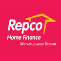 Repco Home Finance Limited  Recruitment 2023