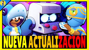 «este material de brawl stars no es oficial y no está respaldado por supercell. Rakion Latino Truco Para Sacar Puntos De Evento Y Girando La Ruleta 3 By Roberto Mendozam