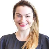 600+ "Paula D." profiles