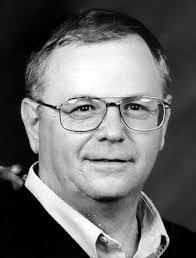 Katelyn Childers's Instagram, Twitter & Facebook