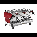 Find more compatible user manuals for your la marzocco gb/5 coffee page #1: Buy Or Lease La Marzocco Gb5 4 Group Semi Automatic Ee Commercial Espresso Machine
