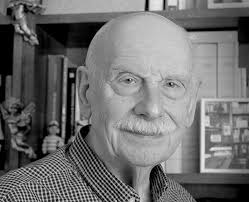 San Martín. General victorioso, padre de naciones