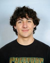 MEET OUR AMAZING BUILD CREW😎🪩🍸 Foreman/Set Designer- @jackpoladian BUILD  CREW Chase Stanton Jaden Hoekstra Oliver Shave Chloe Pahmer-lenzi Drew Reed  Dante Tarantino River Foote Landen Davidson