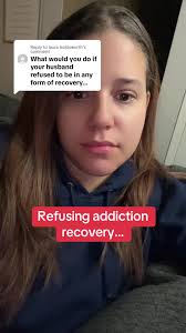 Mac Brennan Holdsworth