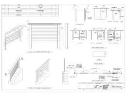 #techobloc #techopro #timbertech #azek #inlite #outdoorliving #landscape #hardscape #landscapedesign #deckbuilding #patio #pavers. Decorative Metal Railings Metals Download Free Cad Drawings Autocad Blocks And Cad Drawings Arcat