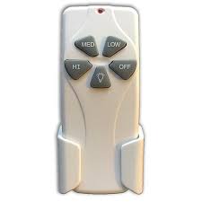 Make sure these differ from any other. Brand New Harbor Breeze Ceiling Fan Light Wireless Remote Control Buy Online In Malta At Malta Desertcart Com Productid 30683897