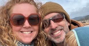 Manzanita Connections