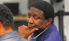 Conservatives eagerly await Supreme Court abortion arguments