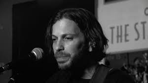 The State of Music Series