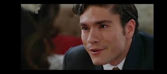 The Zambrano family sure loves to live