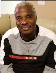 Eric Kos's Instagram, Twitter & Facebook