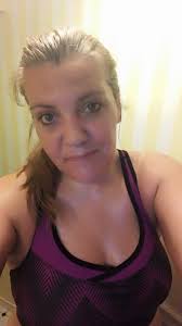 No shame in my game 💁🏾‍♂️🤣