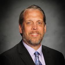 David Opp's Instagram, Twitter & Facebook