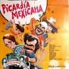 Repelis ver sinvergüenza pero honrado 1985 ver película completa en español latino. Https Encrypted Tbn0 Gstatic Com Images Q Tbn And9gcq4ioe9wxtdr2i7ehtyddt9yhm Oxc4wzeuqhnbpugwwfxenypg Usqp Cau