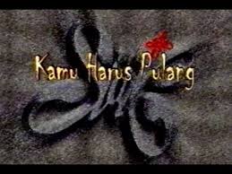 Em bm c am b7 jangan kau gantung hatiku ini penuh harapan tanpa pasti jangan kau. Lirik Lagu Slank Dan Video Karaoke Kumpulan Lyrics Terlengkap 10 Wowkeren Com