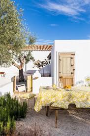 Déco facade maison tunisie la maison · décoration jardin extérieur voir plus. Idee Amenagement Deco Jardin Tout Pour Une Belle Terrasse Cote Maison