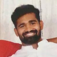 10+ "Robin Roby" profiles