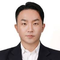 Abraham Song Email & Phone Number