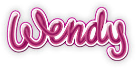 It is located in the borough of østbyen. Wendy Zeitschrift Wikipedia