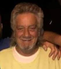 Ralph Johns Obituary January 6, 2022