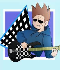 We did not find results for: Eddsworld Fanart Tom The Music In You By Sheltye On Deviantart
