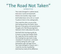 Kunci Jawaban Bahasa Inggris Kelas 11 Halaman 94 Chapter 7 The Road Not Taken Ilmu Edukasi