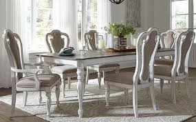 ($599.00 per item) free shipping. Up To 65 Off Dining Room Sets Sale Free Shipping Starting At 105 29 Free Stuff Finder
