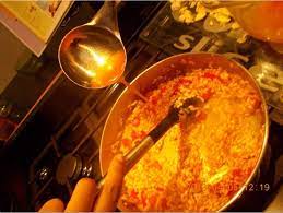 In order to maintain healthy levels of vitamin e, you need to ingest it through food or consume it as an oral supplement. 20 Our D Of E Cooking Skills Ideas Cooking Skills Cooking American Style Pancakes