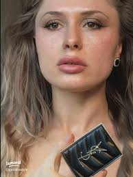 Uncover Hidden Gems: Explore Colorado's Stunning Landscapes