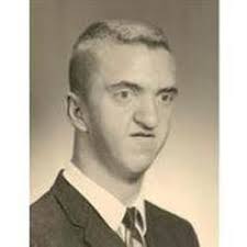 Obituary information for Edwin J Bradley