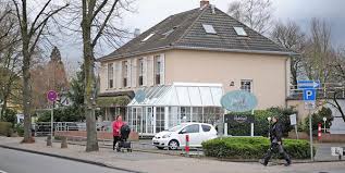 Mehr als 80 punkte stehen auf der tagesordnung. Earth Hour Am 30 Marz 2019 In Leverkusen Gehen Wieder Die Lichter Aus Kolner Stadt Anzeiger