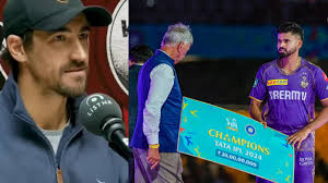 WATCH- 'Cricket gets all the attention'- Saina Nehwal wants parity for  other sports after T20 World Cup triumph