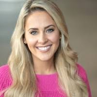 30+ "Hailey Wade" profiles