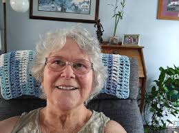 Perry Mallette Obituary (1931