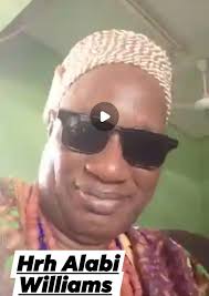 And the Lord shall deliver me from every evil work, and will preserve me  unto his heavenly kingdom: to whom be glory for ever and ever. Amen”. (2  Timothy 4:18).* In Jesus