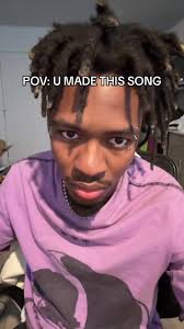 #jasiah #acrossthespiderverse