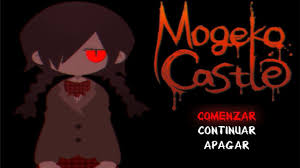 Descargar rpg maker mv 1.6.1. Mogeko Castle Cap 1 Descargar En Espanol Rpg Maker No Apto Para Menores De 15 Anos Terror Youtube